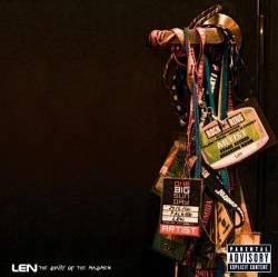 The Diary of the Madmen